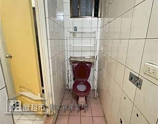 新莊棒球場1+2樓三房✨車庫✨ - Image 14