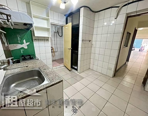 新莊棒球場1+2樓三房✨車庫✨ - Image 5