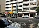 西屯區-逢甲路店面，30坪