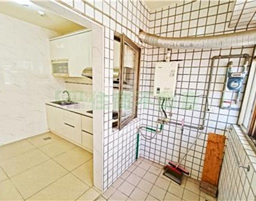 🔥【大業大有生活圈｜富貴花園｜三房大空間｜前後陽台】🔥 - Image 5