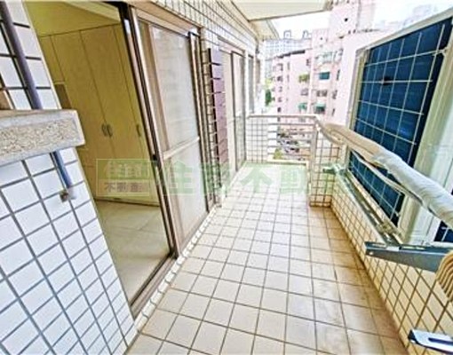 🔥【大業大有生活圈｜富貴花園｜三房大空間｜前後陽台】🔥 - Image 7