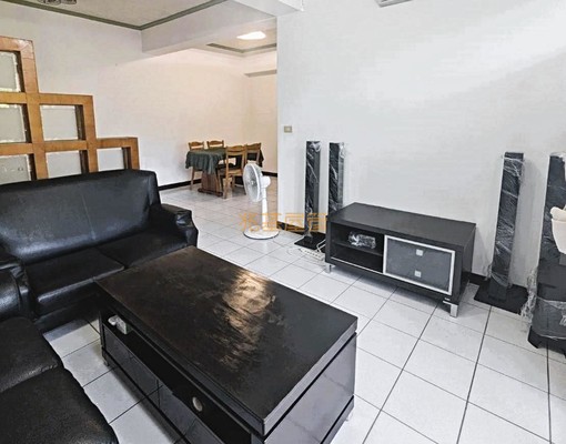 兆基社會住宅🏡友善屋源❤️東山國小旁/可租補/免仲介費 - Image 1