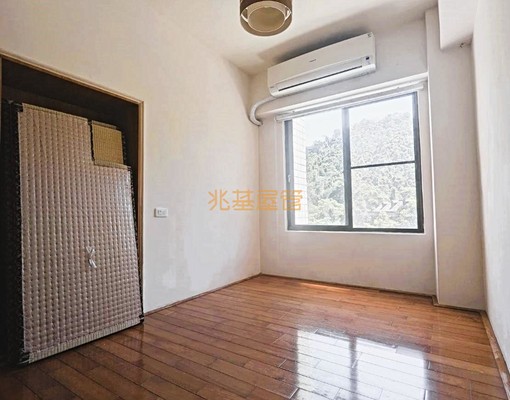 兆基社會住宅🏡友善屋源❤️東山國小旁/可租補/免仲介費 - Image 5