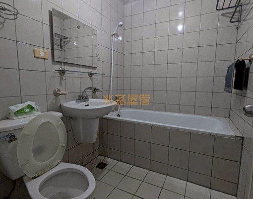 兆基社會住宅🏡友善屋源❤️東山國小旁/可租補/免仲介費 - Image 8