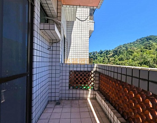 兆基社會住宅🏡友善屋源❤️東山國小旁/可租補/免仲介費 - Image 7