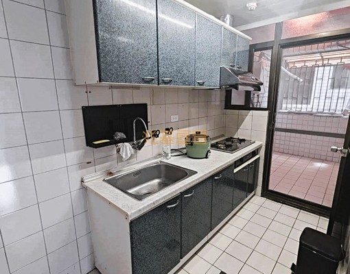 兆基社會住宅🏡友善屋源❤️東山國小旁/可租補/免仲介費 - Image 6