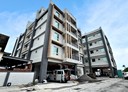 麟洛鄉-民族路2房2廳，26.8坪