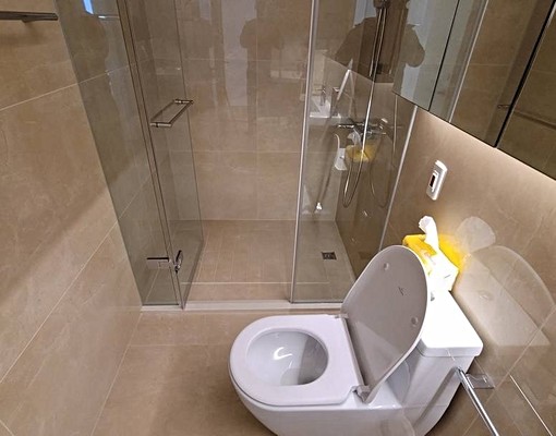 寶輝skytower超寬敝大客廰大主二房二廰二衛 - 591租屋網 - Image 9