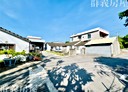 通霄鎮-土地，254坪