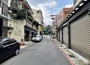 龍潭區-中興路3房2廳，29坪
