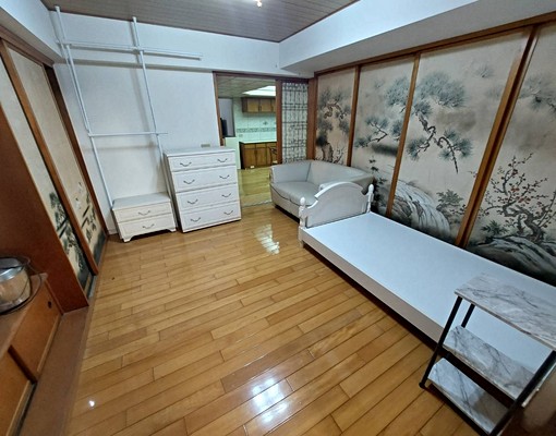 ⭐文化大學電梯美2房⭐可租補 - Image 8