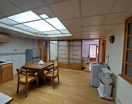 ⭐文化大學電梯美2房⭐可租補 - Image 5
