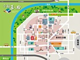交通圖