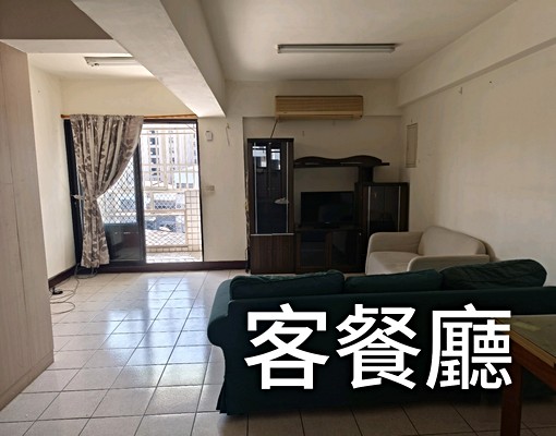 公益路大墩家樂福商圈 - Image 5