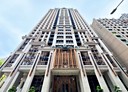鼓山區-富農路3房2廳，125.2坪