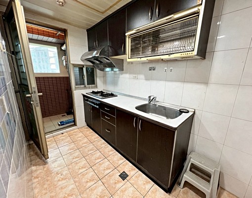 上海新天地三房車誠徵好租客~等一位懂生活的租客，一起住進新天 - Image 2