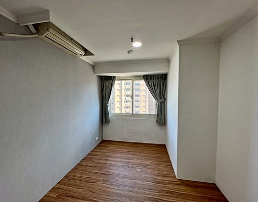 上海新天地三房車誠徵好租客~等一位懂生活的租客，一起住進新天 - Image 3