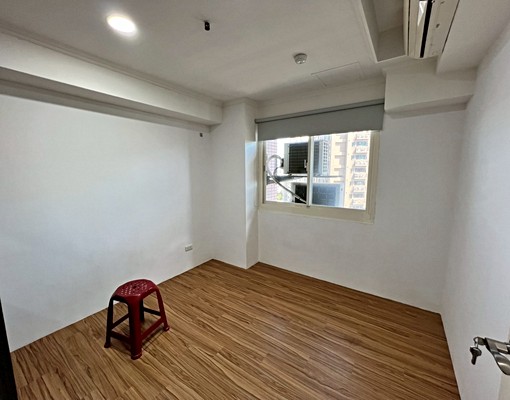 上海新天地三房車誠徵好租客~等一位懂生活的租客，一起住進新天 - Image 4