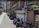 中山區-松江路2房1廳,50.6坪