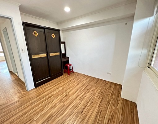 上海新天地三房車誠徵好租客~等一位懂生活的租客，一起住進新天 - Image 7