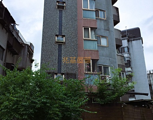 兆基社會住宅🏡友善屋源❤️可租補/大空間/免仲介費 - Image 11