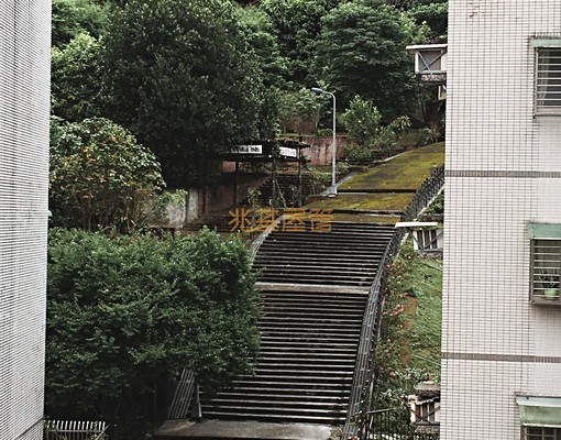 兆基社會住宅🏡友善屋源❤️可租補/大空間/免仲介費 - Image 10