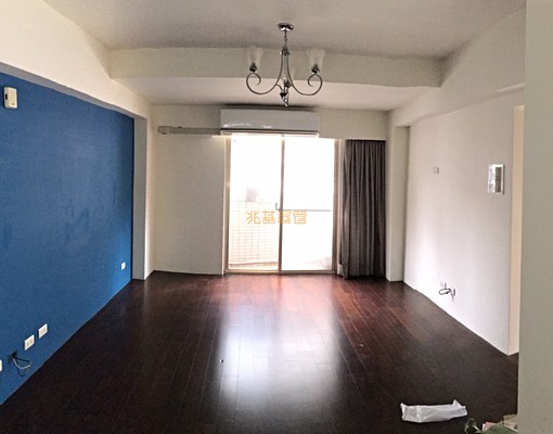 兆基社會住宅🏡友善屋源❤️可租補/大空間/免仲介費 - Image 2