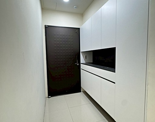 興城團隊#上東城高樓層美2+1房平車可貓 - Image 2