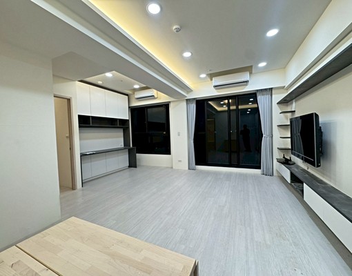 興城團隊#上東城高樓層美2+1房平車可貓 - Image 4