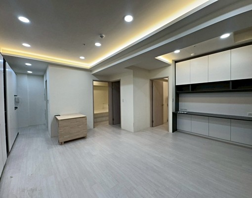 興城團隊#上東城高樓層美2+1房平車可貓 - Image 5