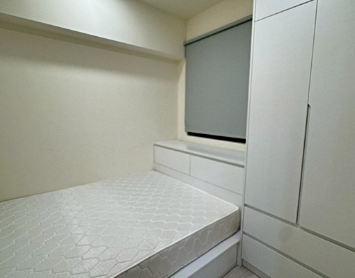 興城團隊#上東城高樓層美2+1房平車可貓 - Image 9