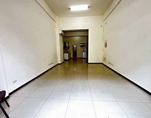 屏東大學特力屋旁一樓店住出租 - Image 3