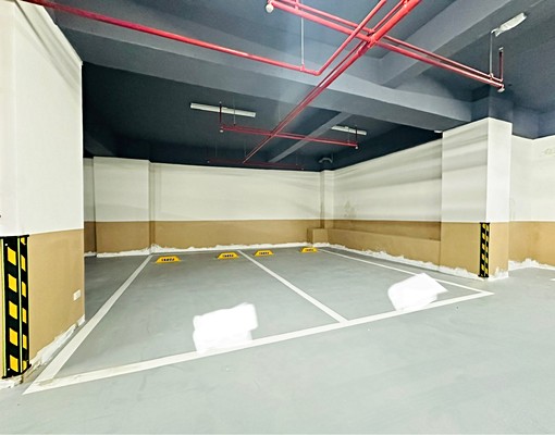 租-竹南綻優質3房平車 - Image 11