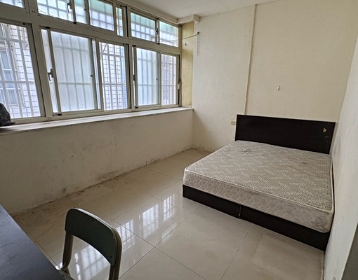 可補助/養寵/龍潭獨立套房/近804醫院、陽台/獨立洗衣機 - Image 1