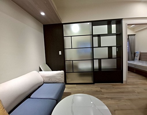 駁二蓬萊站/經濟實惠/品質之選 - Image 6