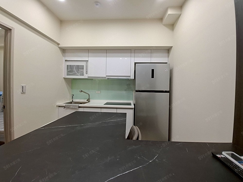 駁二蓬萊站/經濟實惠/品質之選 - Image 1