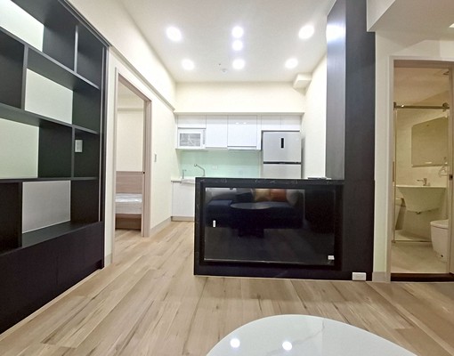 25.9坪/河東路🌞可炊/雅緻居所 - Image 13