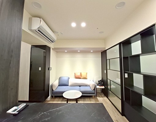 駁二蓬萊站/經濟實惠/品質之選 - Image 3