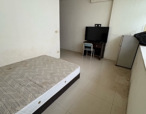 可補助/養寵/龍潭獨立套房/近804醫院、陽台/獨立洗衣機 - Image 7