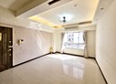 竹北市-文化街4房2廳,53.1坪