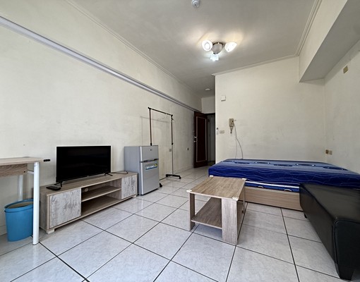 🌺畢卡索🌺大套房|台水電|可租補|電梯|陽台|子母車 - Image 6