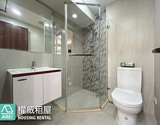 🕊️武廟鳳凰頌精緻三房車位｜高樓景觀宅-權威 - Image 9