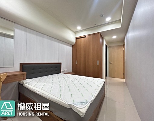 🕊️武廟鳳凰頌精緻三房車位｜高樓景觀宅-權威 - Image 8