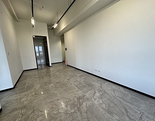 新濠一川三房車高樓河岸景觀出租(可租補) - Image 5