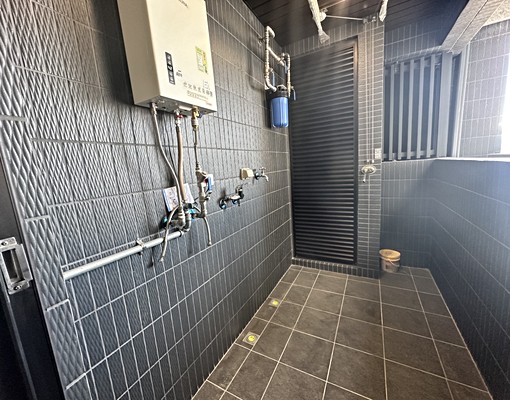 新濠一川三房車高樓河岸景觀出租(可租補) - Image 12