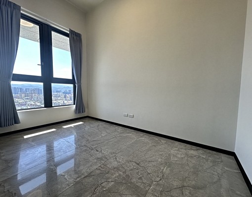 新濠一川三房車高樓河岸景觀出租(可租補) - Image 10