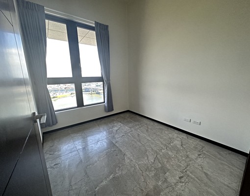 新濠一川三房車高樓河岸景觀出租(可租補) - Image 11