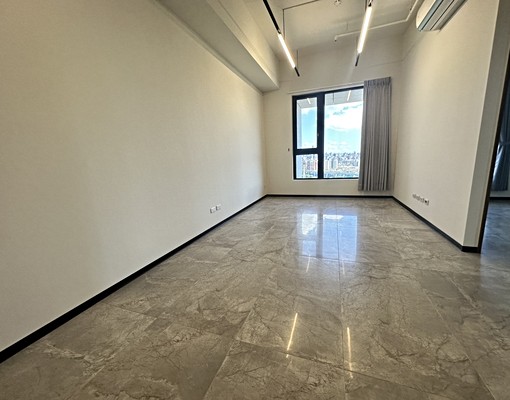 新濠一川三房車高樓河岸景觀出租(可租補) - Image 4