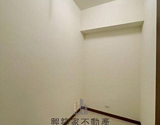 三期水岸特區★飯店式管理2房★附車位 - Image 9