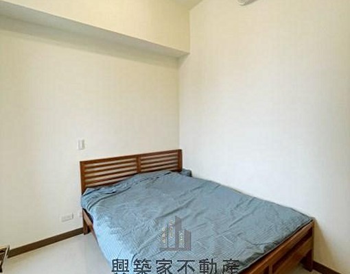 三期水岸特區★飯店式管理2房★附車位 - Image 5